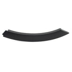 Rear Wheel Arch Door Molding for Land Rover Range Rover Evoque (2012–2019)
