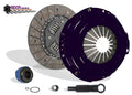 Stage 1 Clutch Kit for Ford Aerostar, Mazda B3000 (1993–1994)