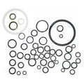 O-Ring Kit for Ford 2000 3000 4000 5000 7000 Tractor (Fits )