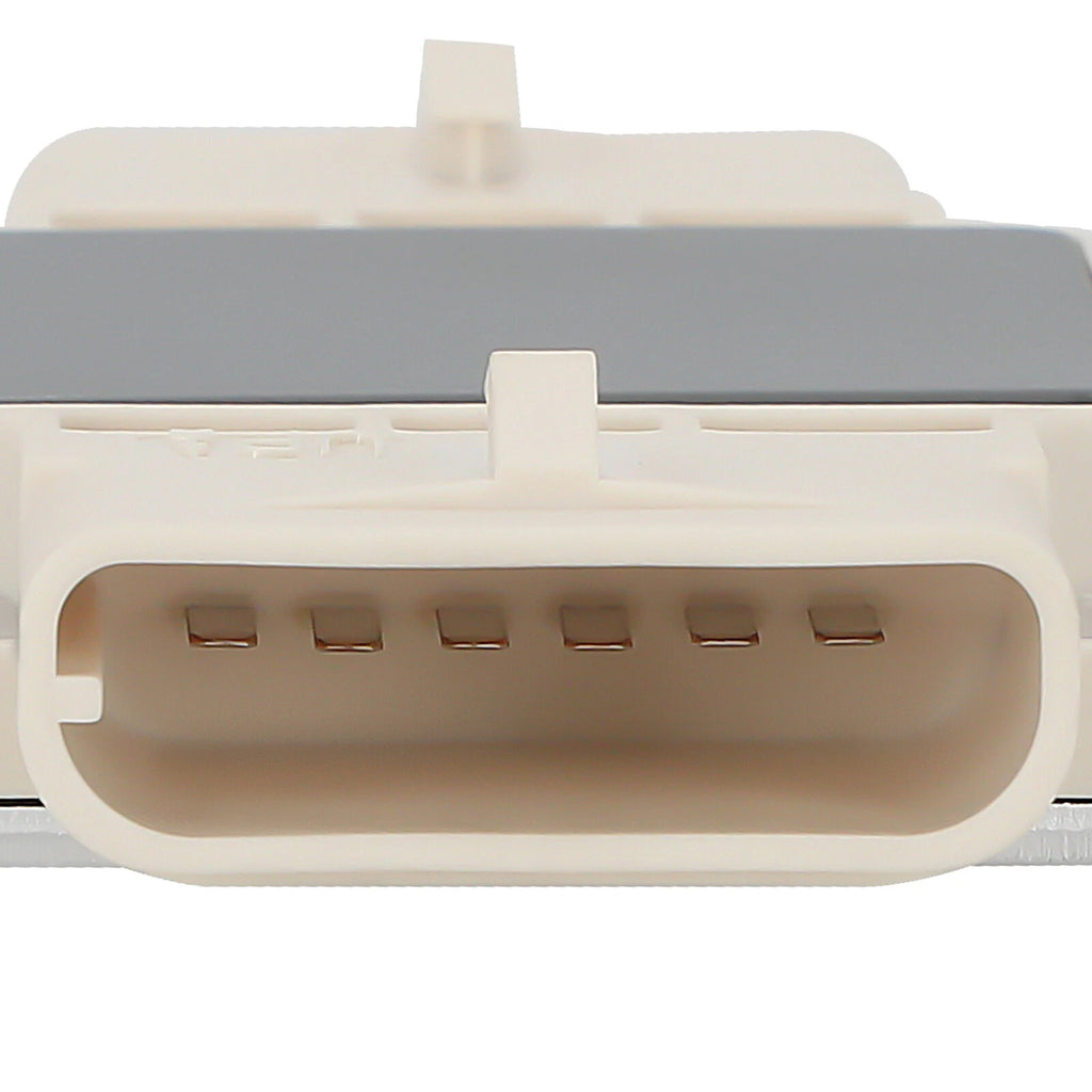 Ignition Control Module for Ford Ranger Mazda B2300 (1989-1997)