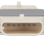 Ignition Control Module for Ford Ranger Mazda B2300 (1989-1997)