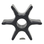 Water Pump Impeller Kit for Yamaha 2-Str 115 130 HP (6N6-W0078-00)