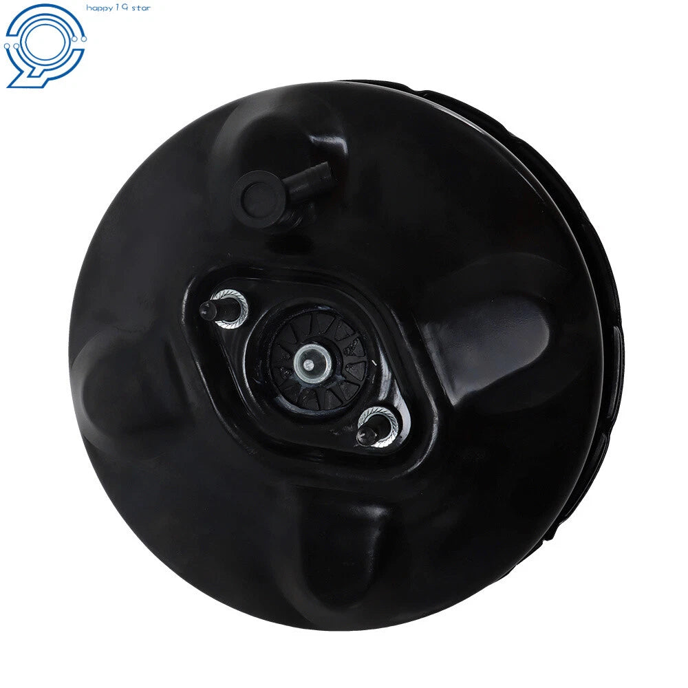 Vacuum Power Brake Booster for Cadillac Escalade, Chevrolet Tahoe, GMC Yukon (1999–2002)