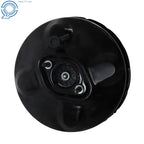 Vacuum Power Brake Booster for Cadillac Escalade, Chevrolet Tahoe, GMC Yukon (1999–2002)