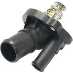 Water Pump Kit for Ford Escape, Fusion, Focus & Mazda 6, 3
