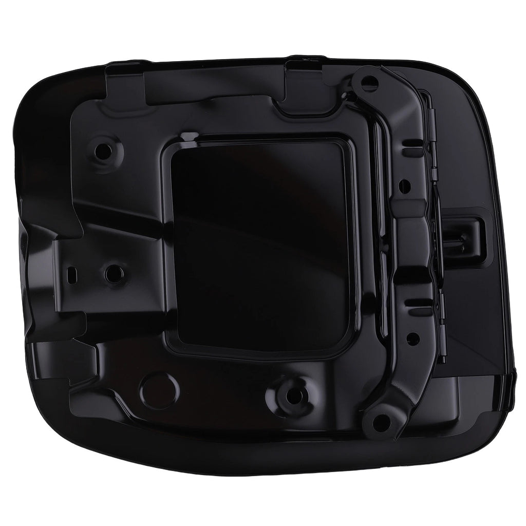 Fuel Gas Door Lid for Toyota Tacoma (2021–2023)