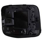 Fuel Gas Door Lid for Toyota Tacoma (2021–2023)