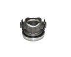Clutch Disc and Release Bearing for Jeep Wrangler Cherokee Dakota (1994–2006)