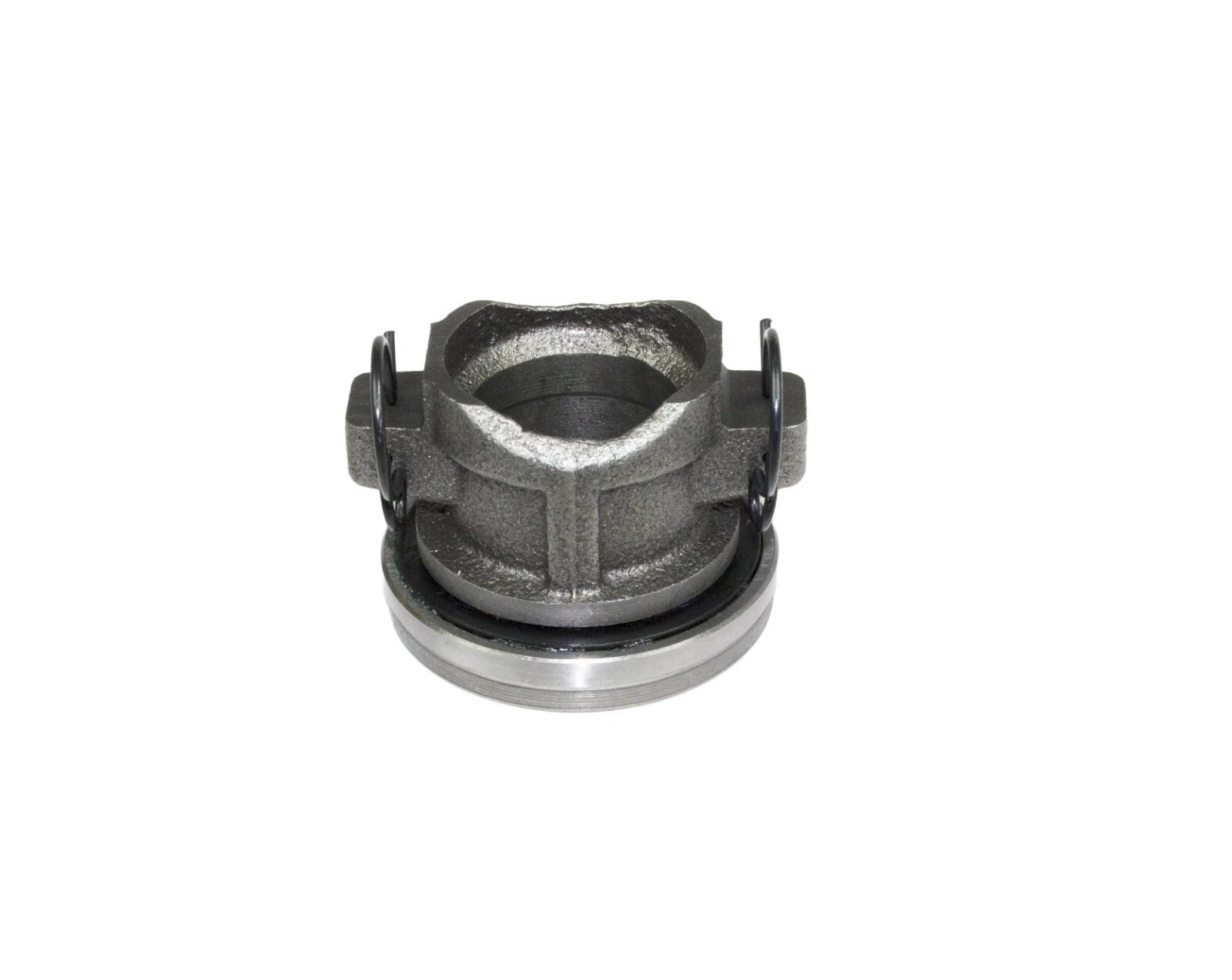 Clutch Disc and Release Bearing for Jeep Wrangler Cherokee Dakota (1994–2006)
