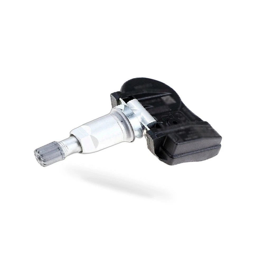 Tire Pressure Sensor for Land Rover Range Rover (2006–2009) Jaguar XJ XK