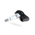 Tire Pressure Sensor for Land Rover Range Rover (2006–2009) Jaguar XJ XK