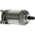 Starter for Arctic Cat Alterra 450 (2016–2024)
