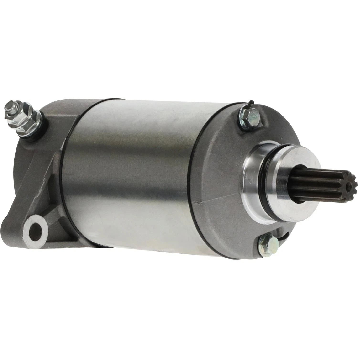 Starter for Arctic Cat Alterra 450 (2016–2024)