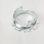 Adjustable Ring 706000910 for Can-Am Commander/Defender (2011–2021) - Silver