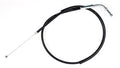 Throttle Push Cable for Kawasaki ZR550B Zephyr 550cc (1990–1992)
