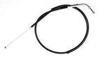 Throttle Push Cable for Kawasaki ZR550B Zephyr 550cc (1990–1992)