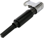Pistol Grip Air Needle Scaler Pneumatic Tool for Rust Removal
