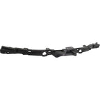 Grille Bracket for Honda HR-V (2019-2022)