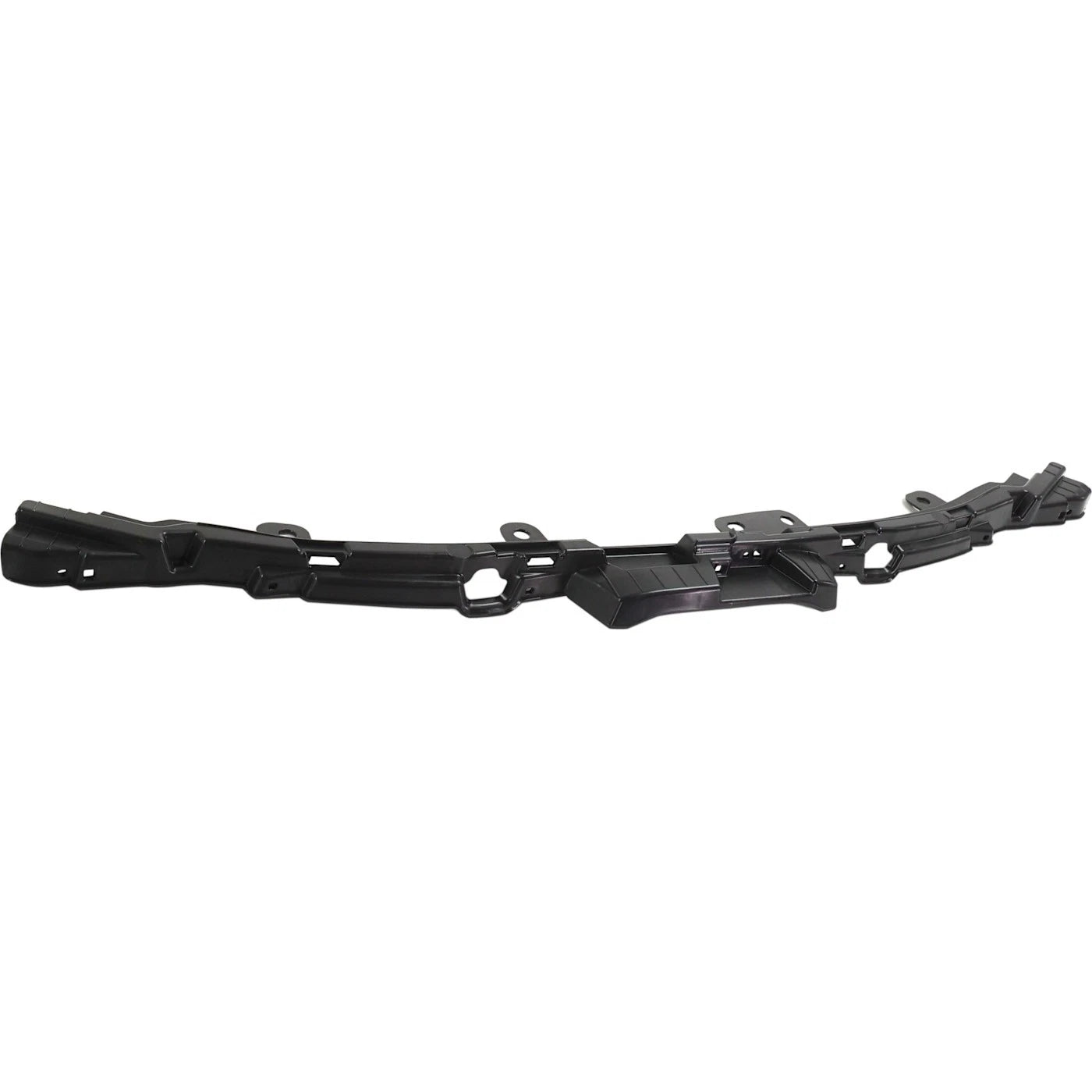 Grille Bracket for Honda HR-V (2019-2022)