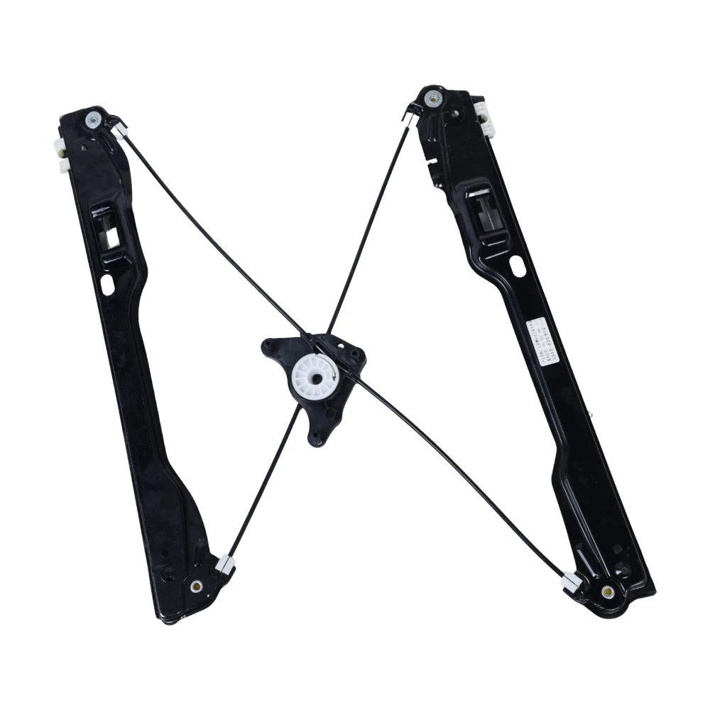 Front Left Power Window Regulator for Porsche Cayenne (2011–2015)