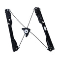 Front Left Power Window Regulator for Porsche Cayenne (2011–2015)
