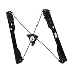 Front Left Power Window Regulator for Porsche Cayenne (2011–2015)