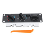 A/C Control Module 599-008 for Freightliner M2 (2002–2020)