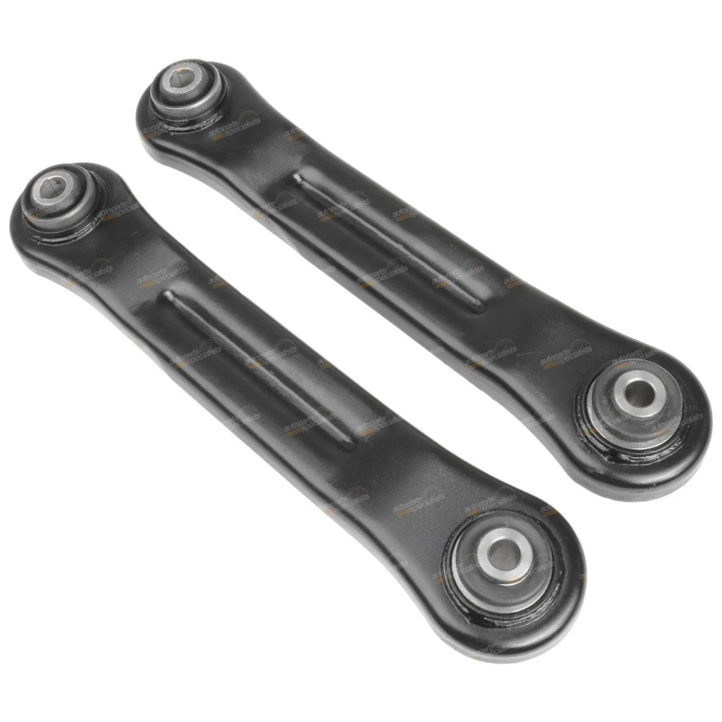 Upper & Lower Rear Control Arms for Ford Falcon BA BF (2002-2012)