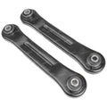 Upper & Lower Rear Control Arms for Ford Falcon BA BF (2002-2012)