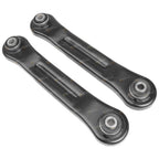 Upper & Lower Rear Control Arms for Ford Falcon BA BF (2002-2012)