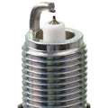 Set of 6 NGK 95159 Ruthenium HX Spark Plugs for Audi Chevy Dodge Jeep Lexus RAM