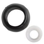 Manual Gear Lever Shifter Bushing for Mitsubishi Montero Pajero (1991-2000)