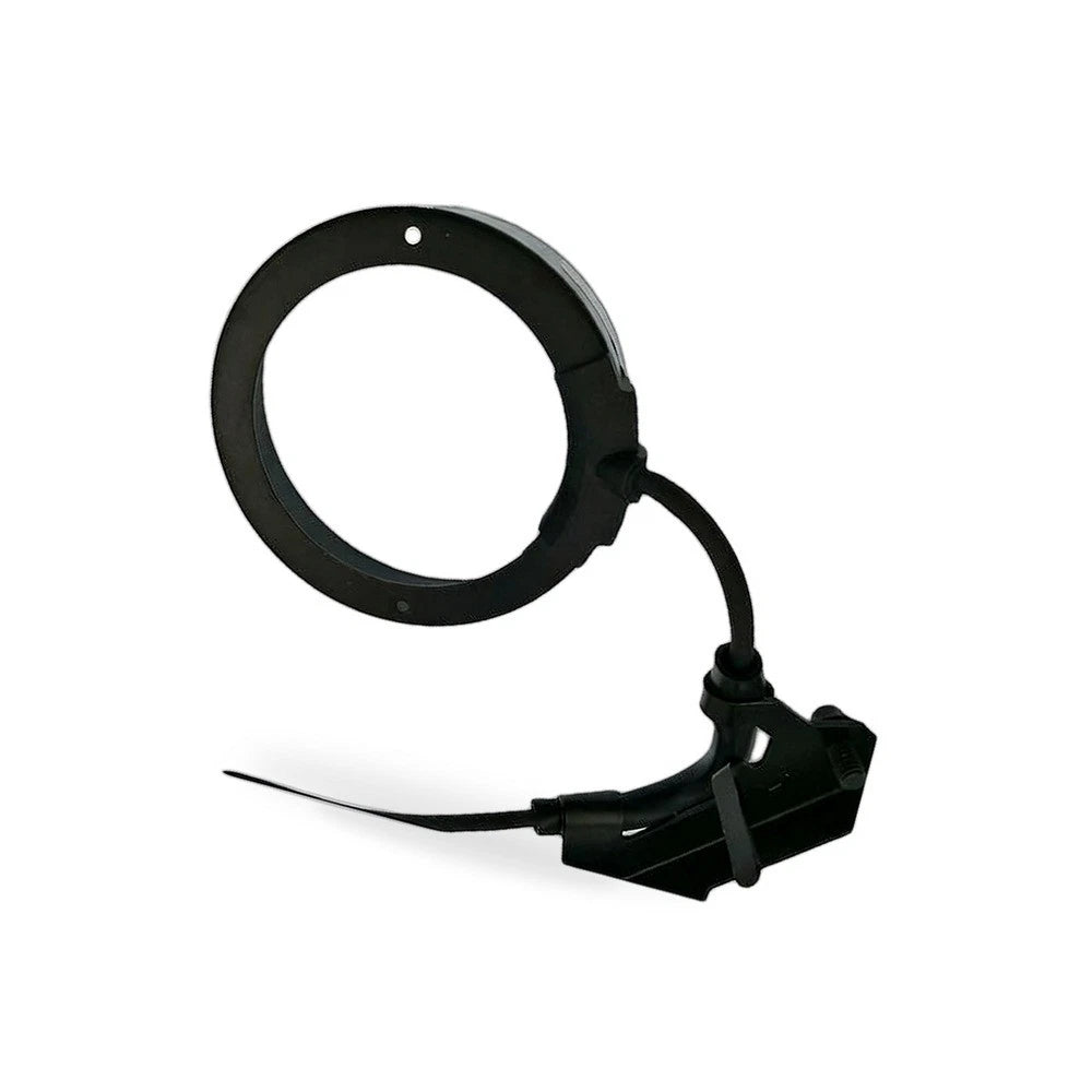 ABS Wheel Speed Sensor for Chevrolet Silverado 1500 2500 Tahoe (1999–2006) 15176997