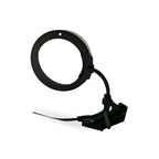 ABS Wheel Speed Sensor for Chevrolet Silverado 1500 2500 Tahoe (1999–2006) 15176997
