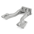 Rear Engine Mount 72011G01 for EZGO MPT 800, 1200 & Hauler 1200 (2000–2023)