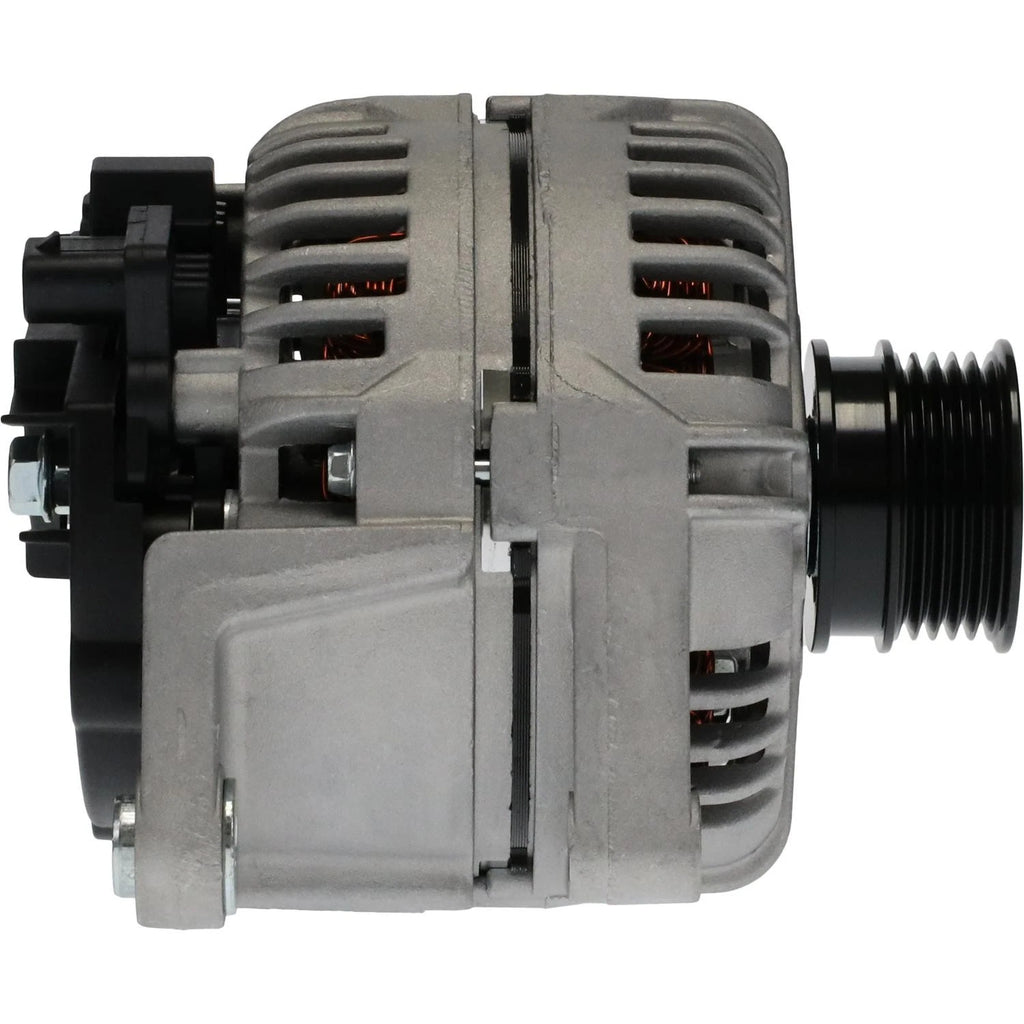 Alternator for Saturn Astra L4 1.8L (2008-2009)