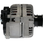 Alternator for Saturn Astra L4 1.8L (2008-2009)
