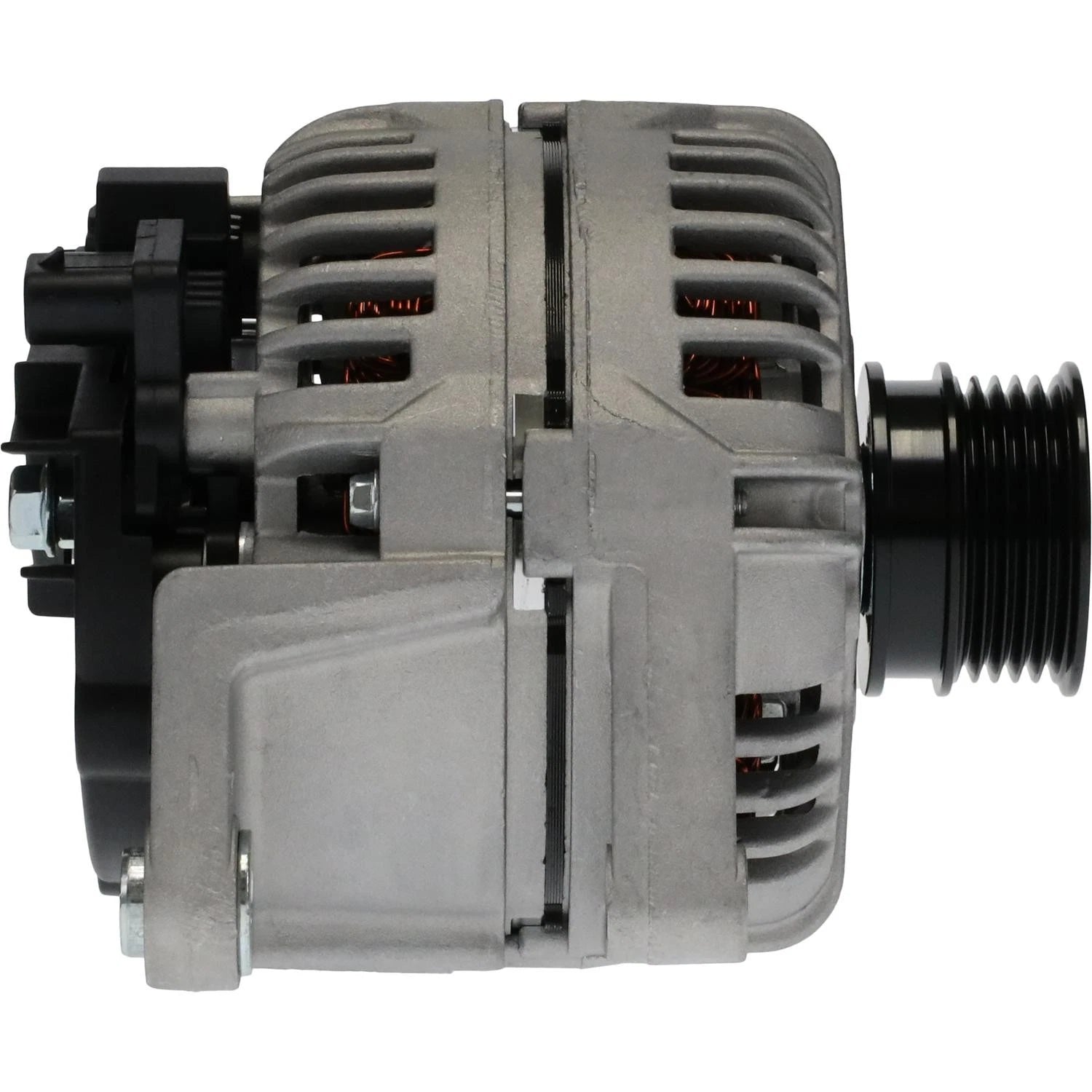 Alternator for Saturn Astra L4 1.8L (2008-2009)