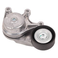 Drive Belt Tensioner with Pulley for BMW 2 Series, 3 Series, 4 Series, 5 Series