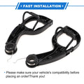 Cup Holder for Porsche Cayman Boxster 911 (2012-2019)
