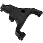 Front Lower Control Arm w/ Ball Joints for Infiniti QX56, Nissan Pathfinder, Armada (2004–2010)