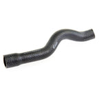 Heater Hose for BMW 3 Series E46 E36