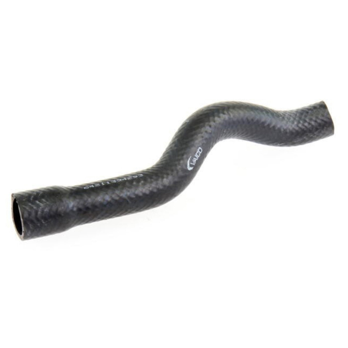 Heater Hose for BMW 3 Series E46 E36