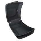 Trunk & Luggage Rack for Harley Touring Electra Road Glide (2014–Present)