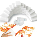 10X Melamine Cleaning Sponge Tools for Multi-functional Use