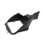 Radiator Support Air Deflector for Land Rover Range Rover (2018-2022)
