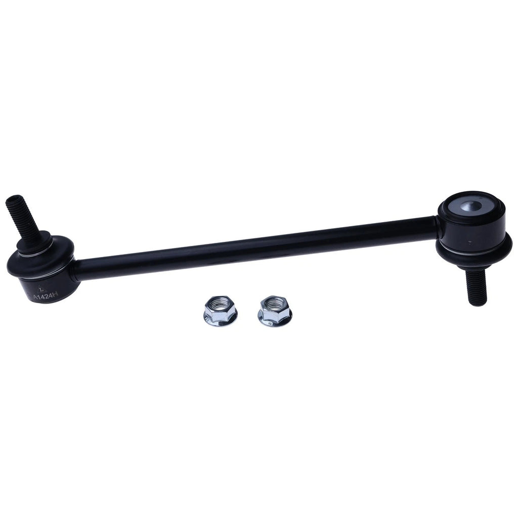 Lemfoerder Front Suspension Stabilizer Bar Link 42631 01 for Tesla S (2014–2020)