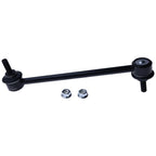 Lemfoerder Front Suspension Stabilizer Bar Link 42631 01 for Tesla S (2014–2020)
