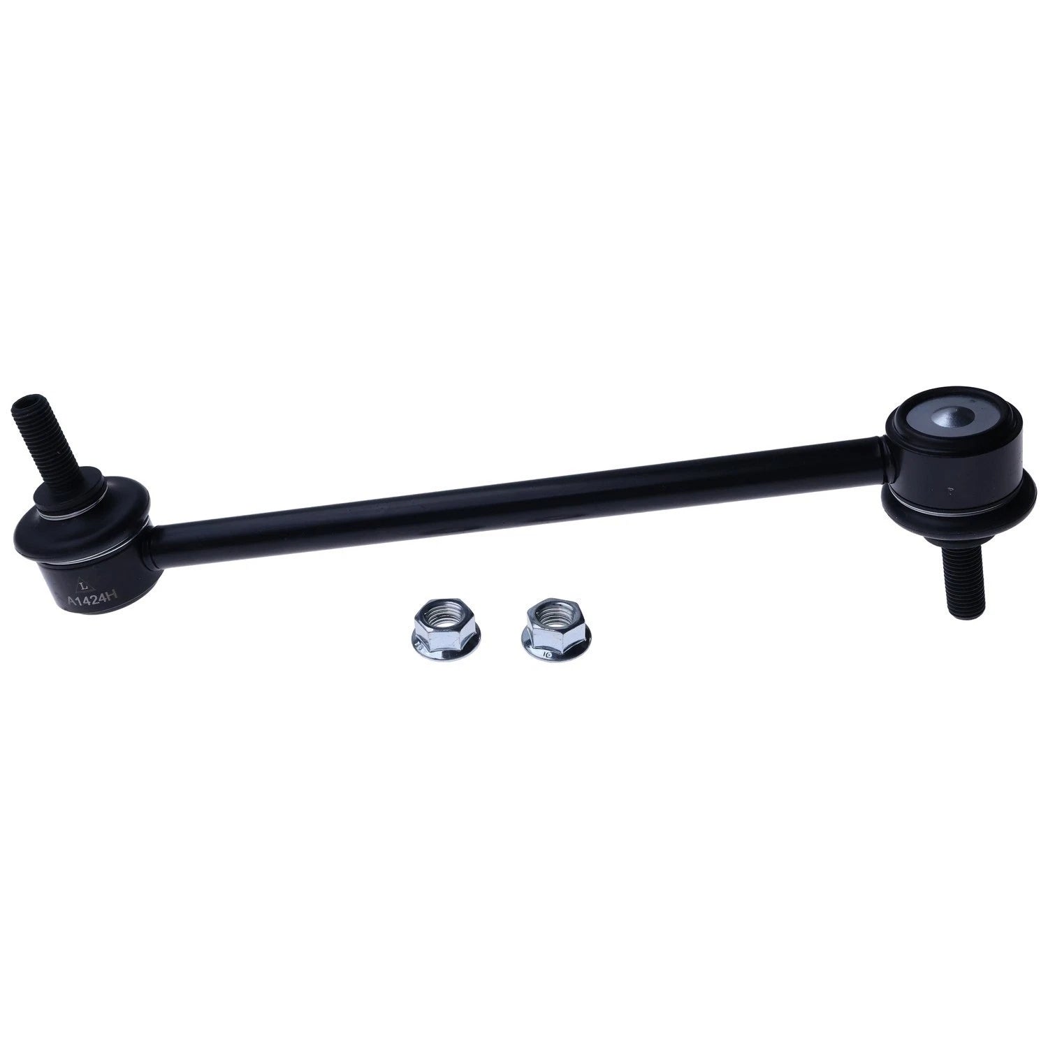 Lemfoerder Front Suspension Stabilizer Bar Link 42631 01 for Tesla S (2014–2020)