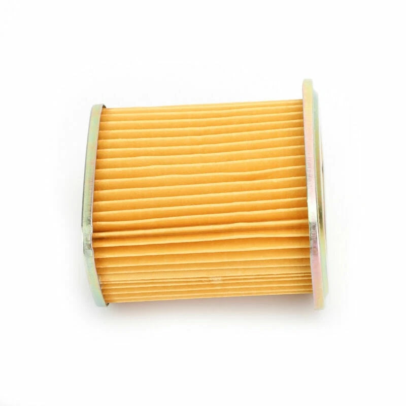 Air Filter for Honda CT90 Trail (1966–1968), C70 CUB (1980–1981), CM91, CA100, CA102, CA105